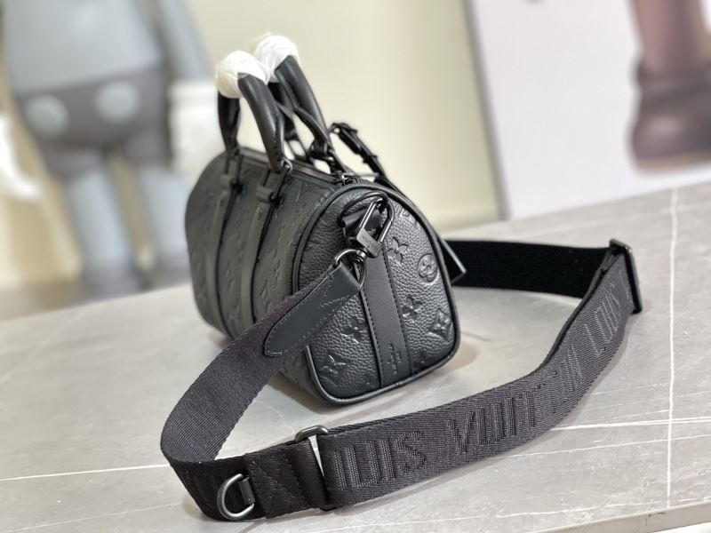 Louis Vuitton Speedy Bags